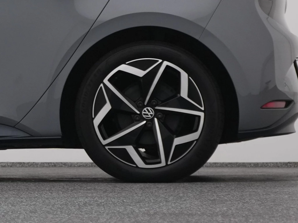 Volkswagen ID.3 – foto 41