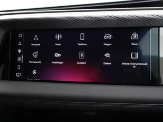 Audi A6 Avant e-tron – thumbnail 78