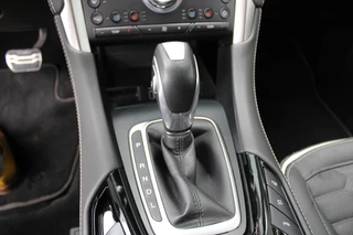 Ford Mondeo – thumbnail 14