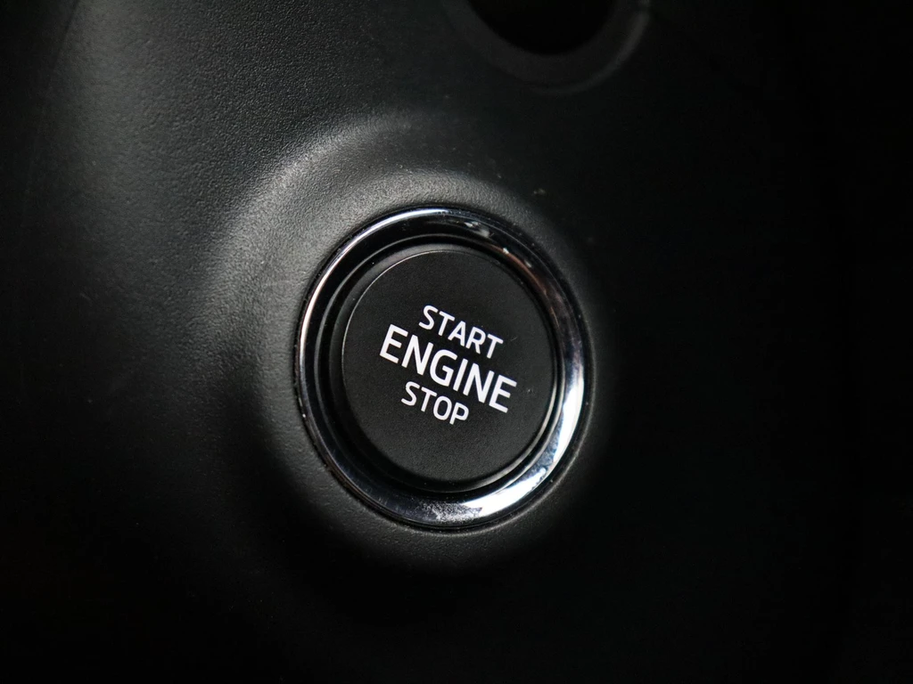 Škoda Kodiaq – foto 32