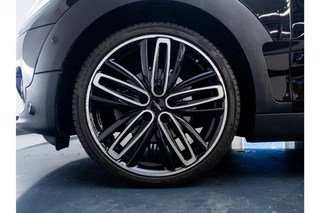 MINI Clubman – thumbnail 24