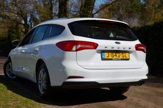 Ford Focus – thumbnail 6