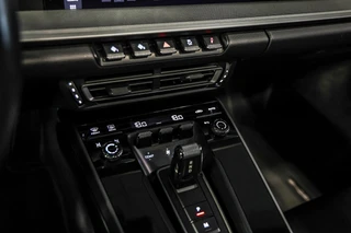 Porsche 911 – thumbnail 56
