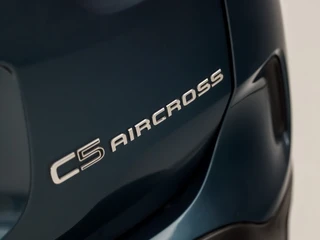 Citroën C5 Aircross – thumbnail 33