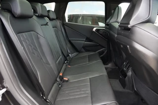 BMW X3 – thumbnail 30