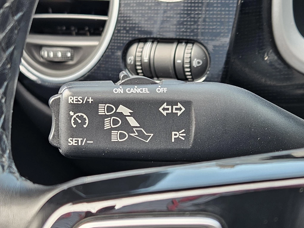 Volkswagen Beetle – foto 16