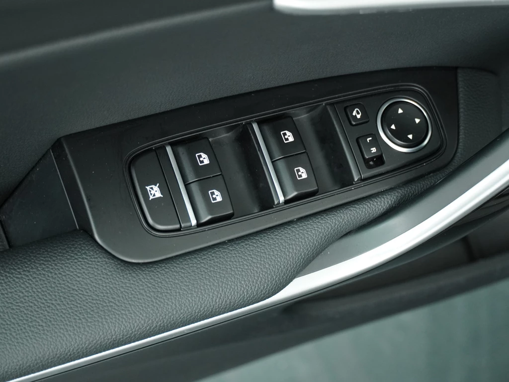 Kia XCeed – foto 21