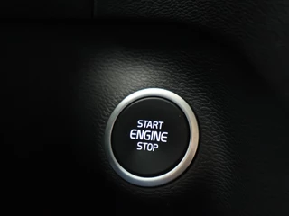 Volvo XC40 – thumbnail 47