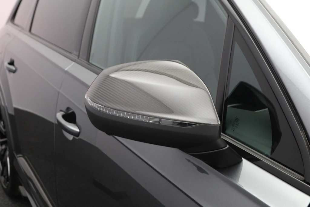 Audi Q7 – foto 24
