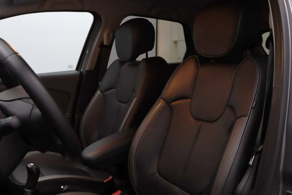 Renault Captur – foto 10
