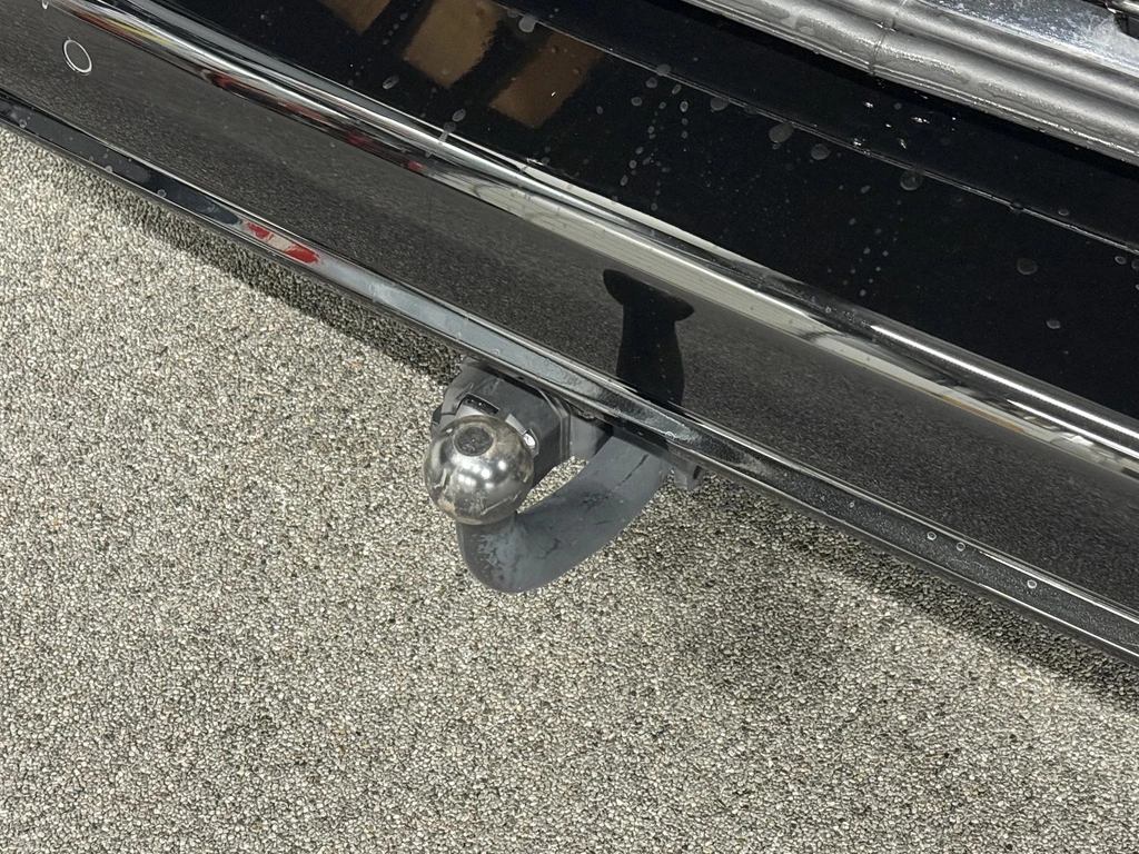 Peugeot Partner – foto 14