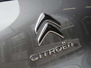 Citroën C3 – thumbnail 35