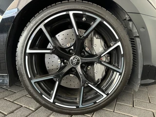 Audi RS3 – thumbnail 32