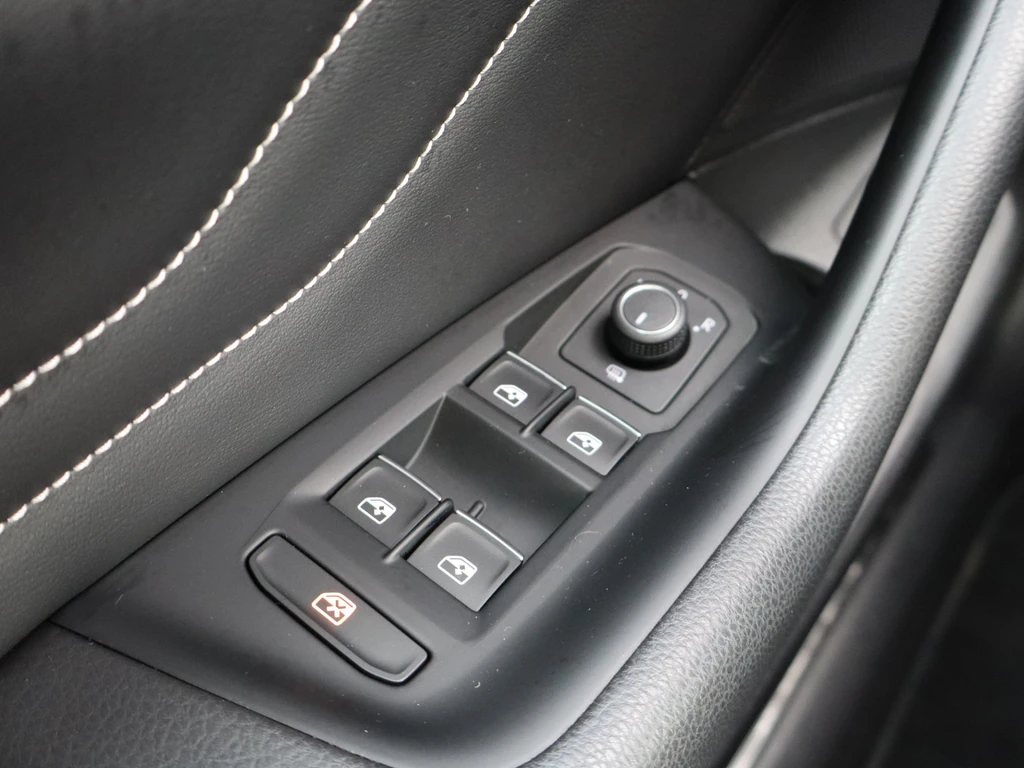 Volkswagen Passat – foto 17