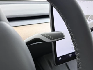 Tesla Model Y – thumbnail 39