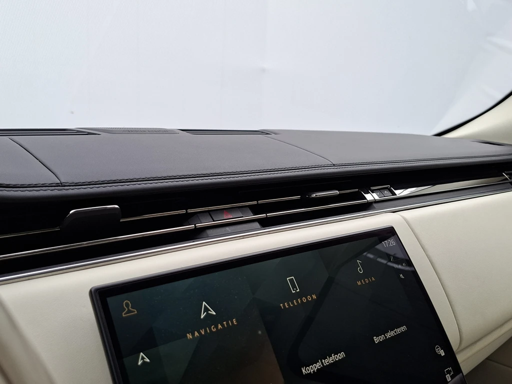 Land Rover Range Rover – foto 67