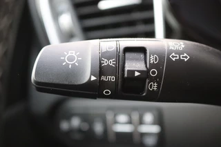 Kia Ceed Sportswagon – thumbnail 21