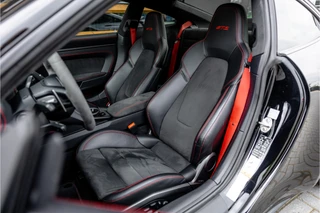 Porsche 911 – thumbnail 10