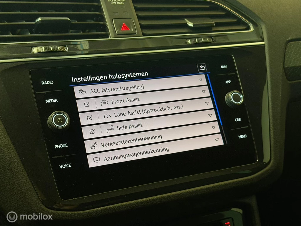Volkswagen Tiguan – foto 51