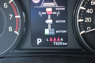 Suzuki Vitara – thumbnail 18