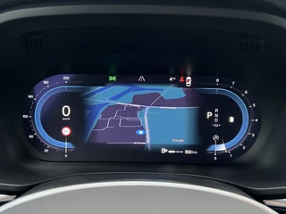 Volvo XC60 – thumbnail 18