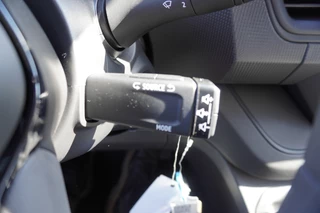 Renault Trafic – thumbnail 21