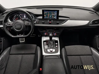 Audi A6 – thumbnail 9