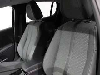 Peugeot e-208 – thumbnail 24