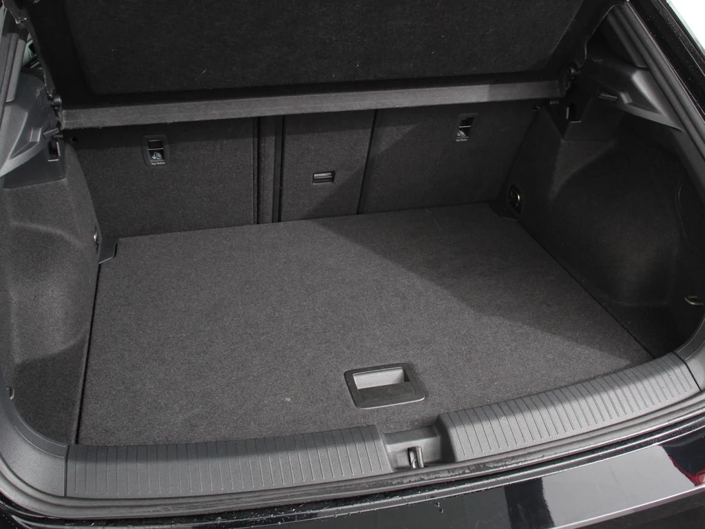 Volkswagen T-Roc – foto 36