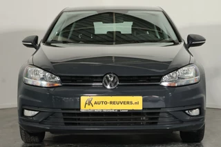 Volkswagen Golf – thumbnail 7