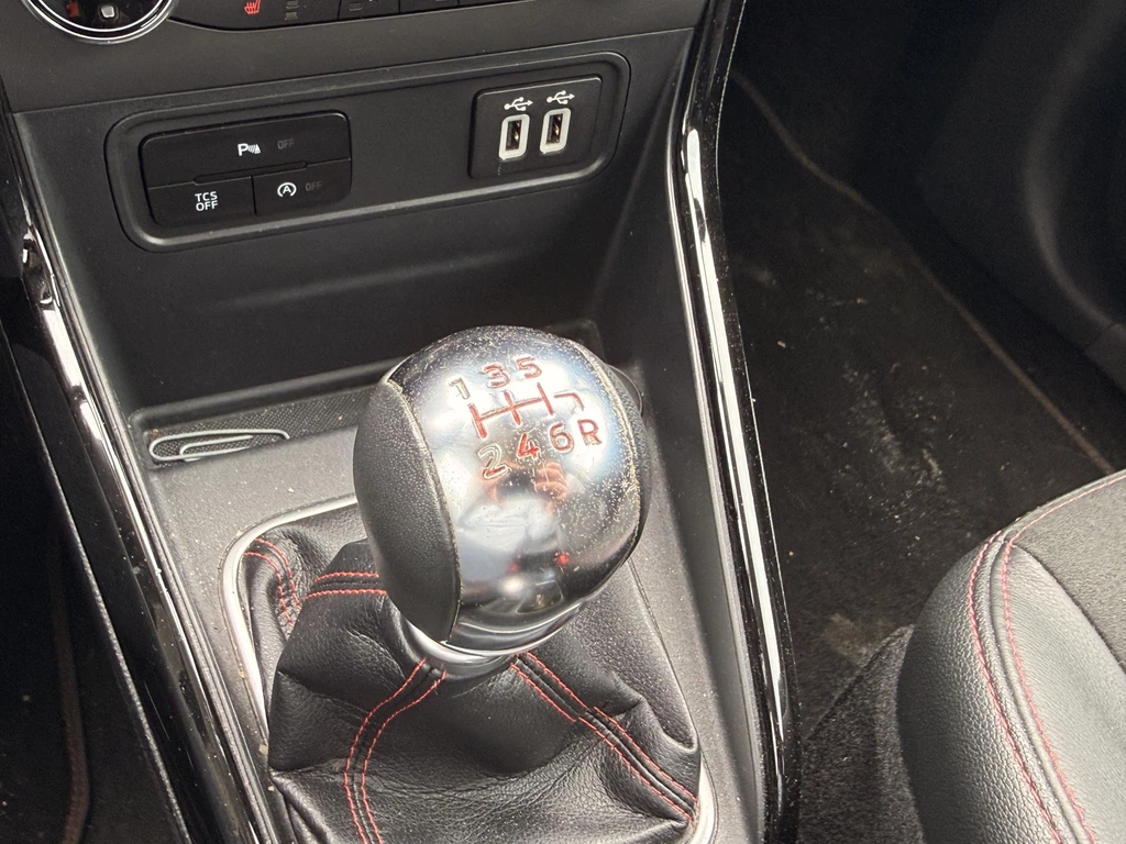 Ford EcoSport – foto 18
