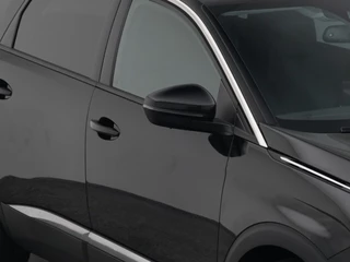 Peugeot 5008 – thumbnail 32