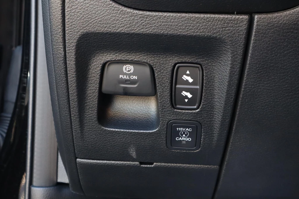 Dodge Ram 1500 – foto 44