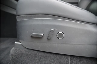 Tesla Model Y – thumbnail 7