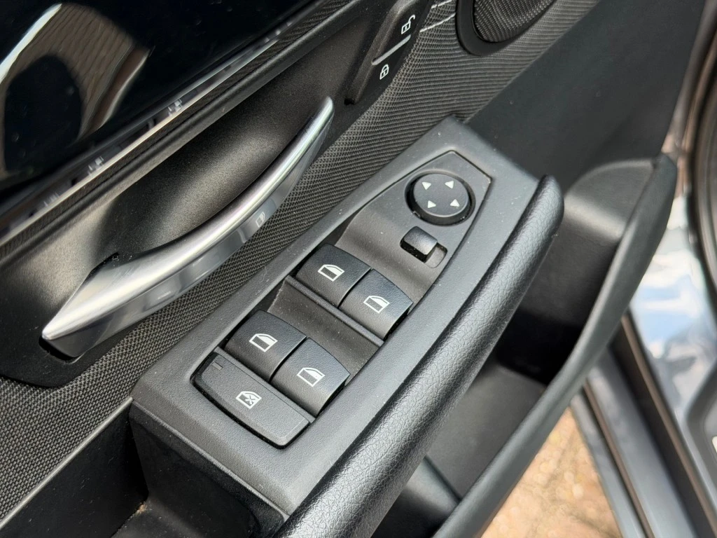 BMW 2 Serie – foto 21