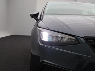 SEAT Ibiza – thumbnail 10
