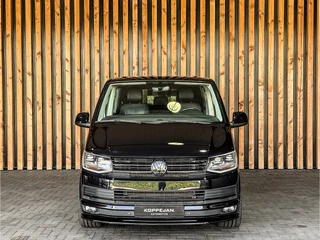 Volkswagen Caravelle – thumbnail 15