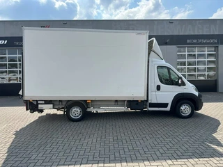 Fiat Ducato – thumbnail 7