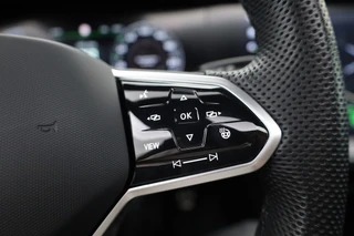 Volkswagen Touareg – thumbnail 28