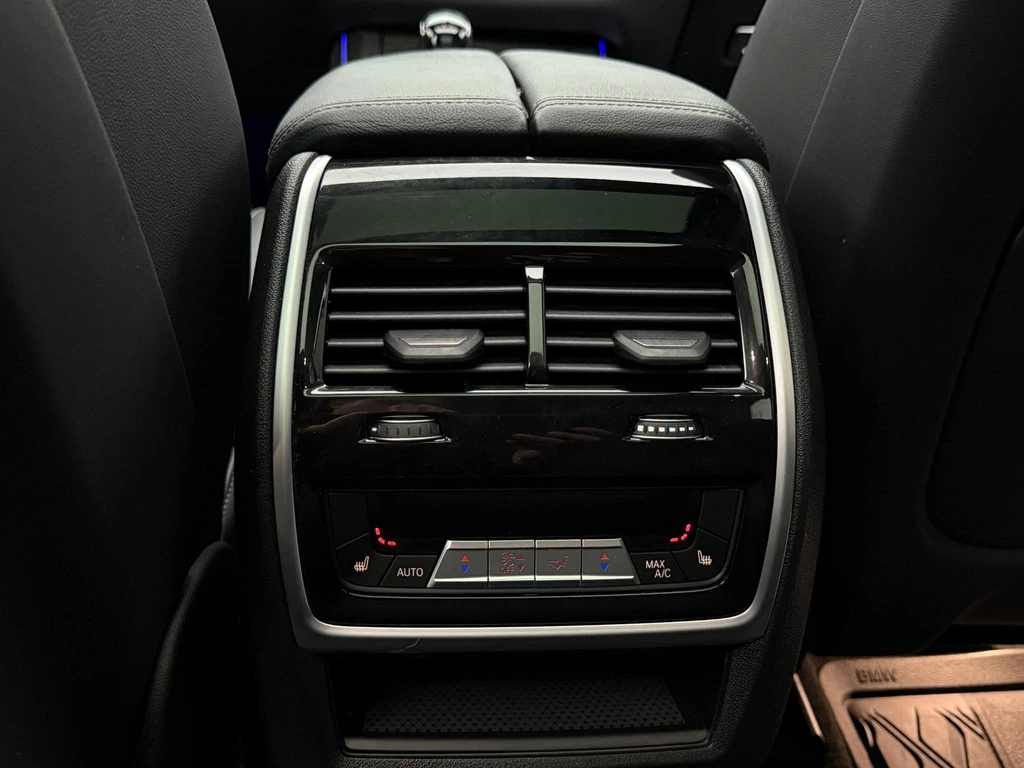 BMW X5 – foto 30