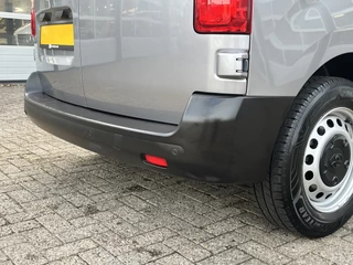 Toyota ProAce – thumbnail 22