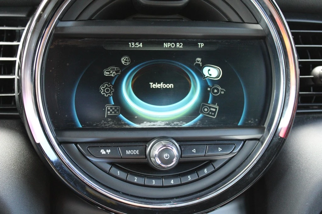 MINI Cooper – foto 14