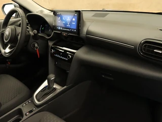 Toyota Yaris Cross – thumbnail 21