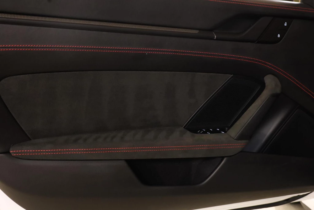 Porsche 911 – foto 44