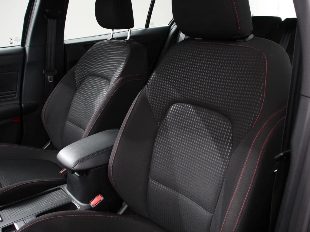 Ford Focus – foto 13