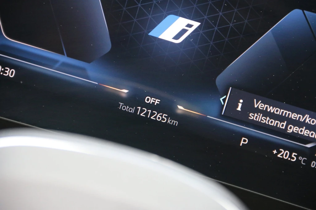 BMW 2 Serie – foto 18