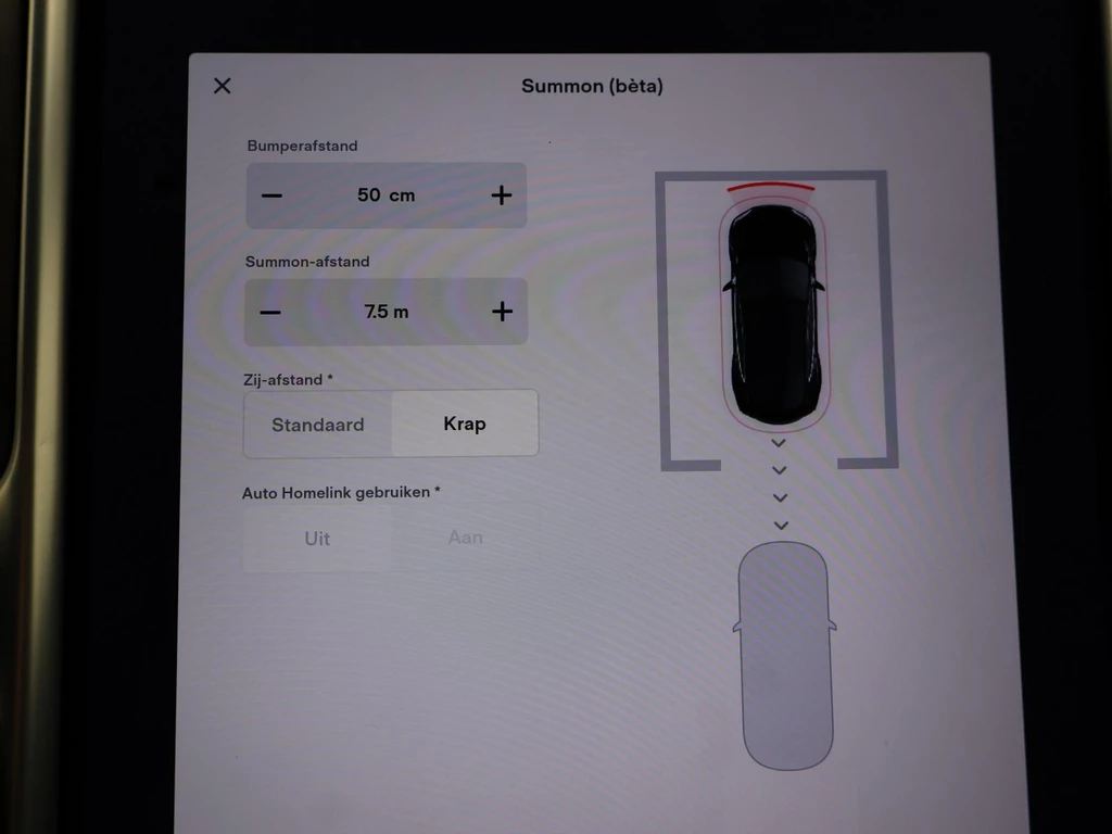 Tesla Model S – foto 56