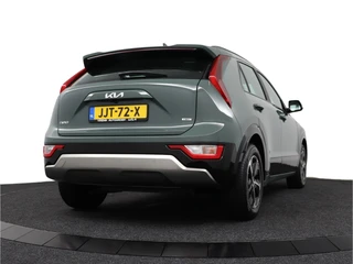 Kia Niro – thumbnail 9
