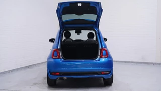 Fiat 500 – thumbnail 16