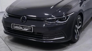 Volkswagen Golf – thumbnail 2